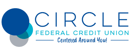 Circle Federal Credit Union